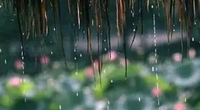 防水堵漏丨梅雨季節(jié)，10大特殊部位的防水工程做好了嗎