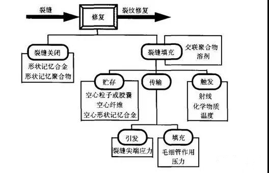 微信圖片_20200724145532.jpg