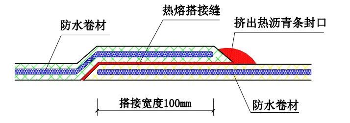 微信圖片_20200815094352.jpg